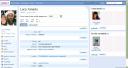 Orkut Profile